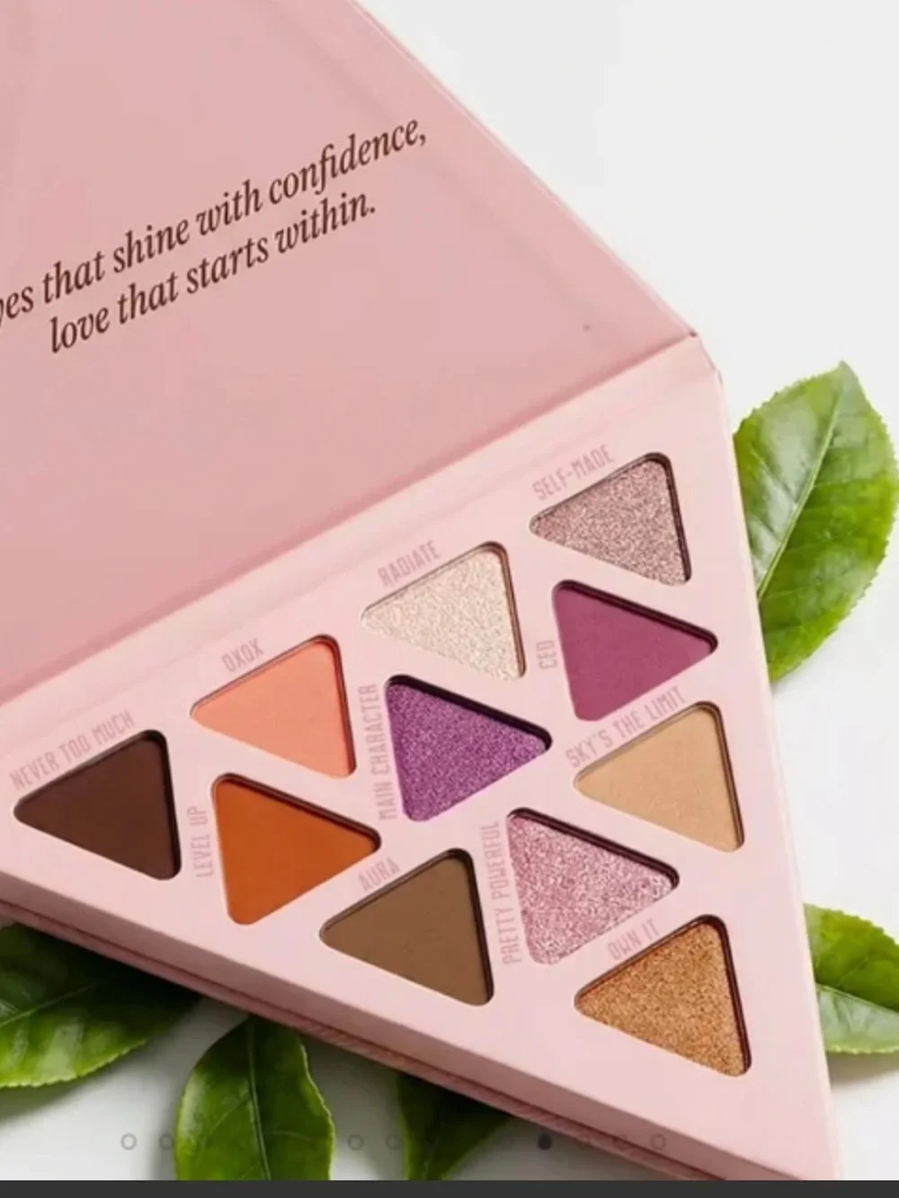 Lys Beauty lys beauty